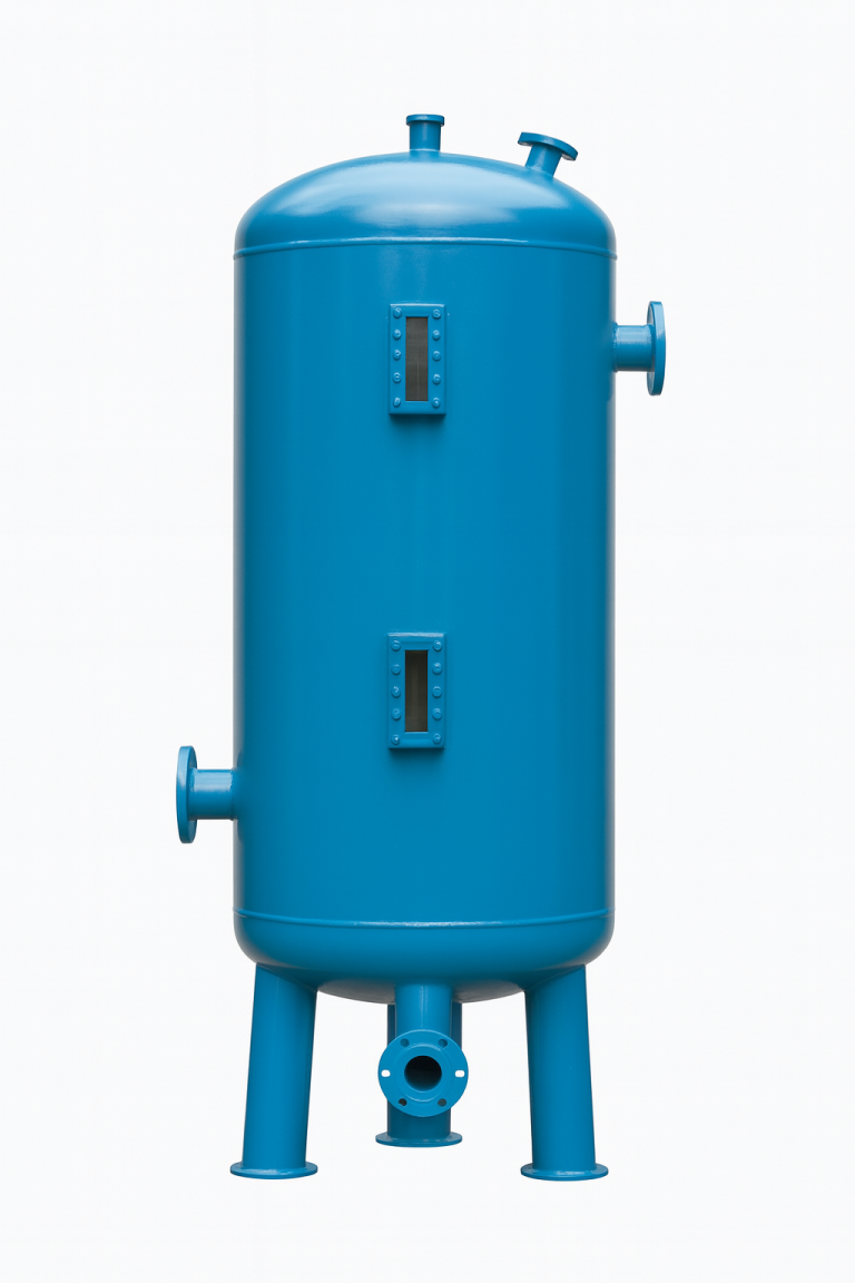 STK2-Carbon steel mixed bed1!webp