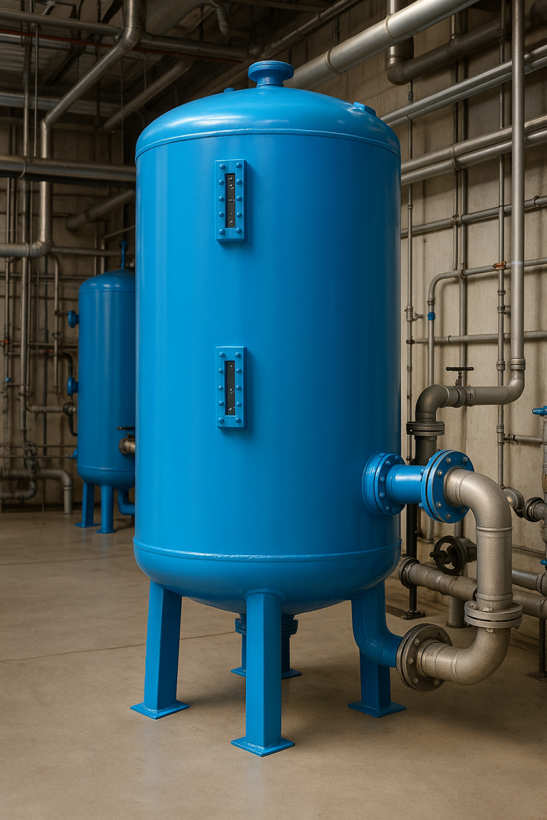 STK2-Carbon steel mixed bed2!webp