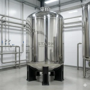 Industrial Vessel Selection3