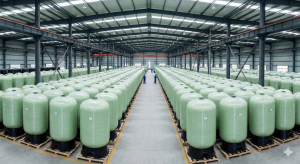 Factory direct sourcing strategy1!webp