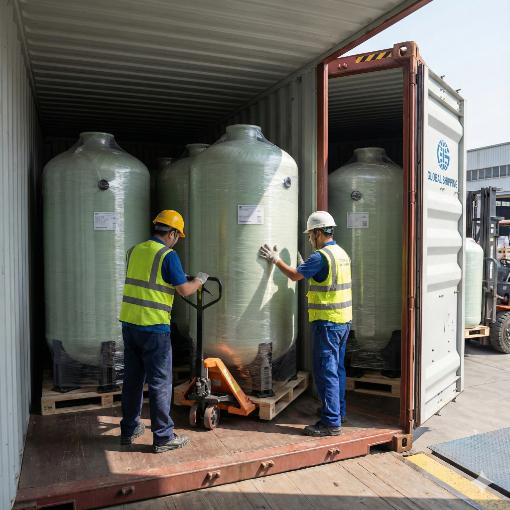 Factory direct sourcing strategy4!webp